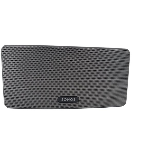 Sonos Play:3 Wireless Speaker - Picture 1 of 6